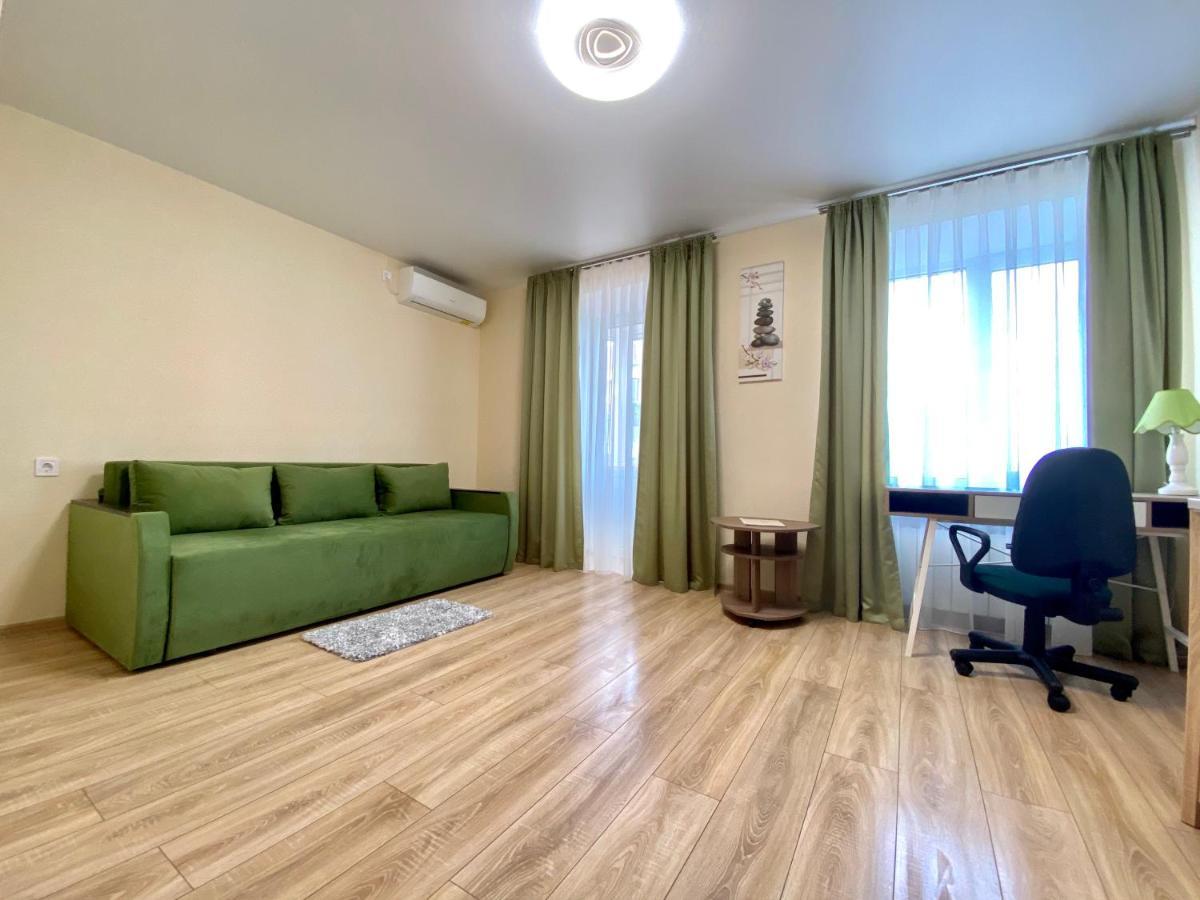Apartpoltava Стильні 2-Кімн Апартаменти Біля Пд "Листопад" Закрита Парковка, Чек Прро Exterior foto