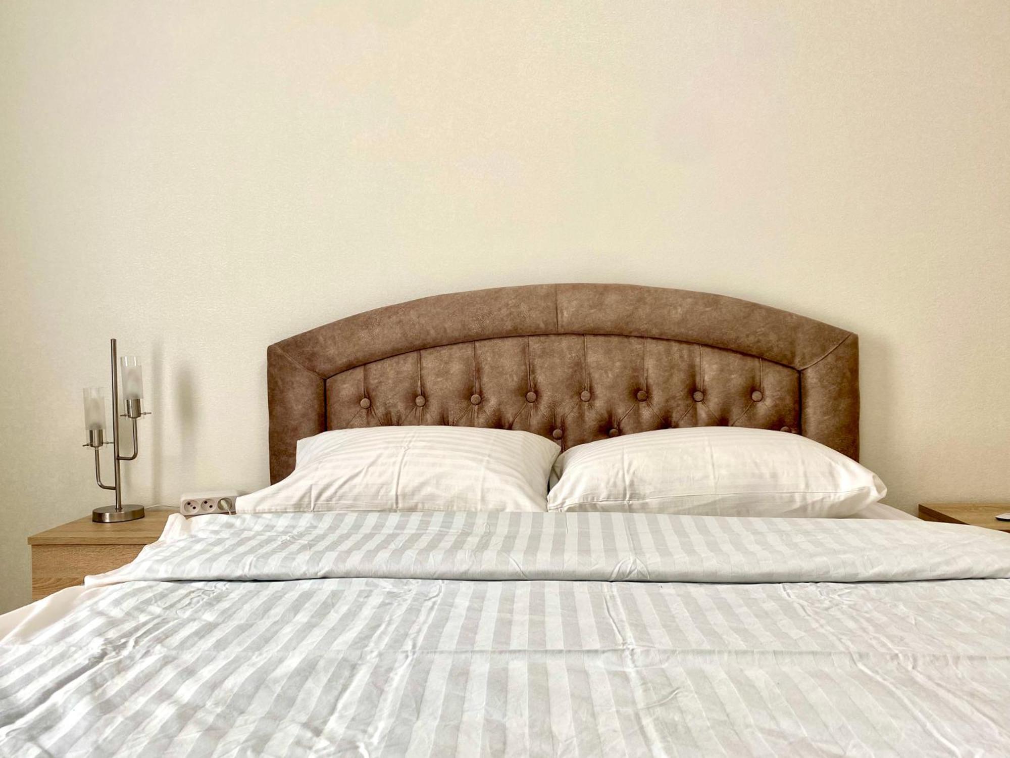 Apartpoltava Стильні 2-Кімн Апартаменти Біля Пд "Листопад" Закрита Парковка, Чек Прро Exterior foto